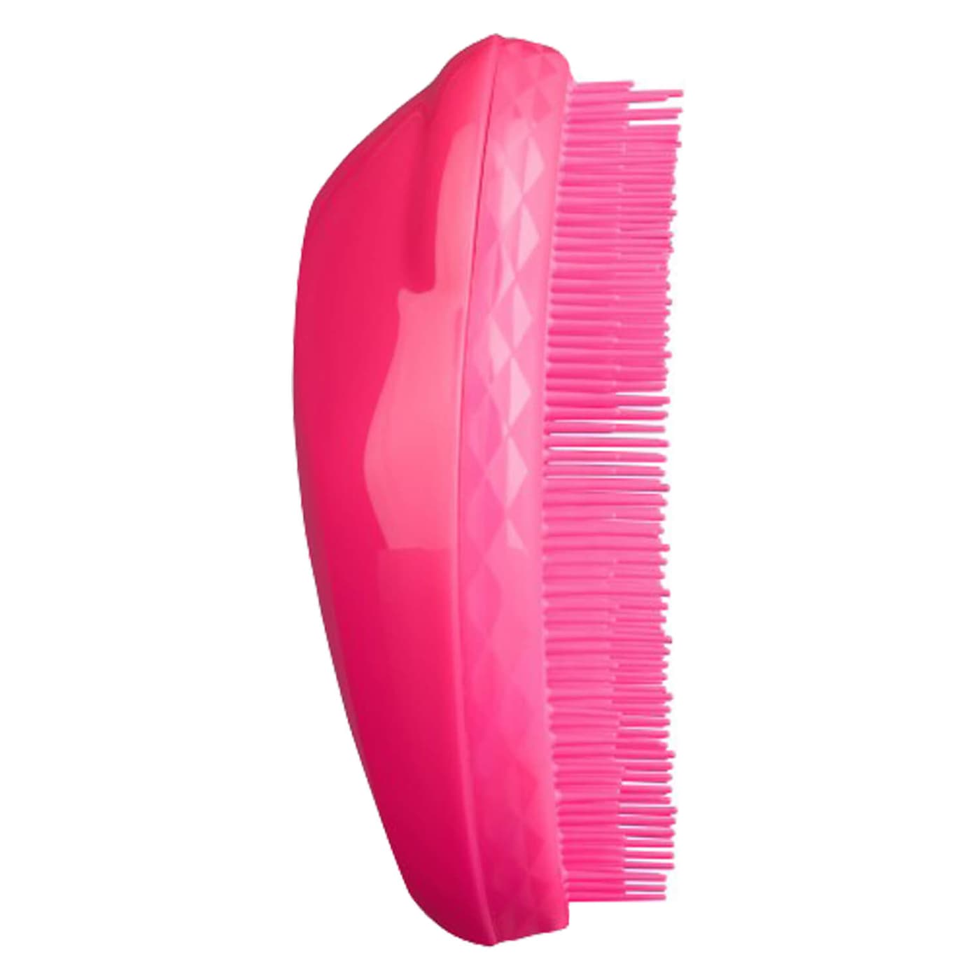 Tangle Teezer - Original Pink