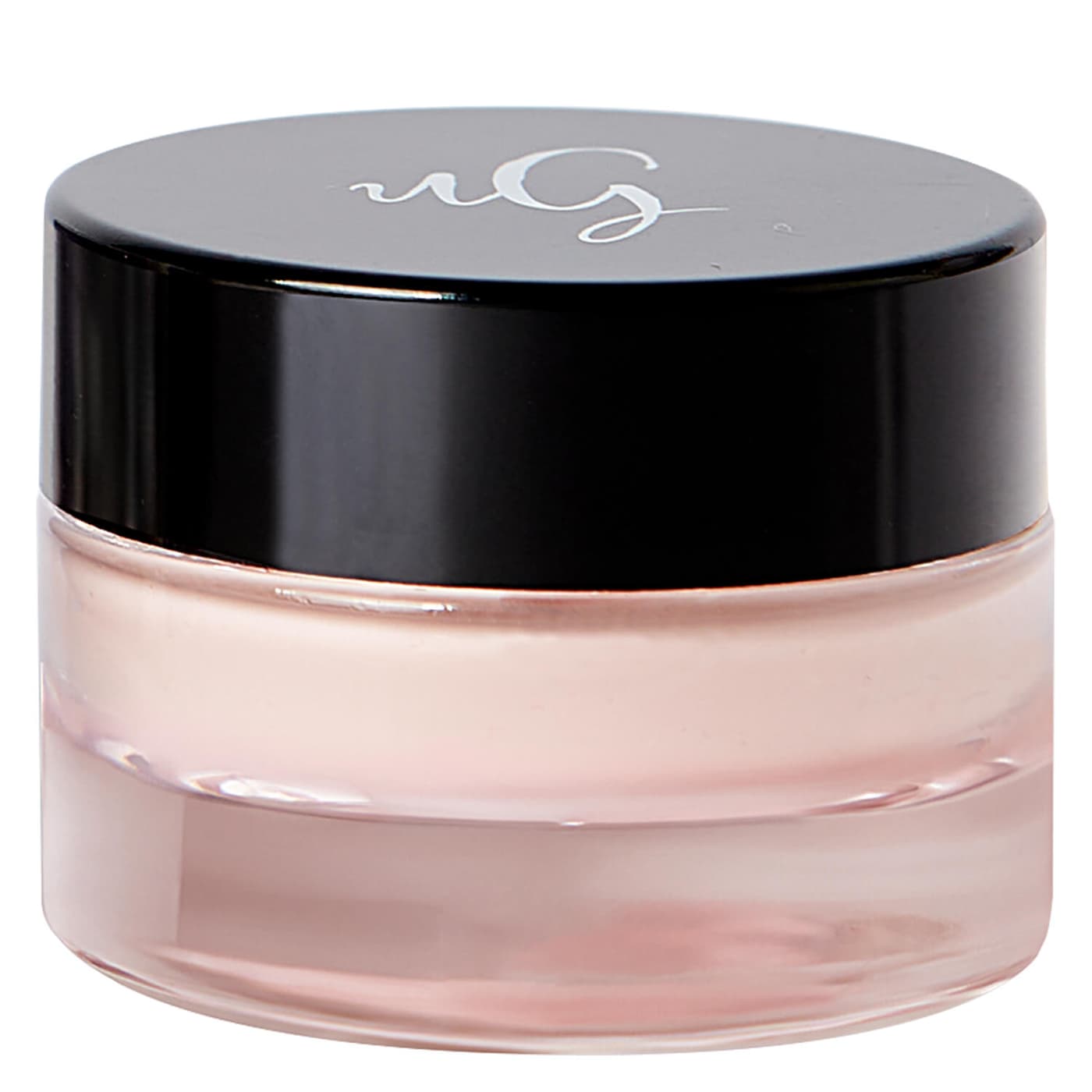 UND GRETEL Skincare - AMIE Natural Vitalizing Eye Cream