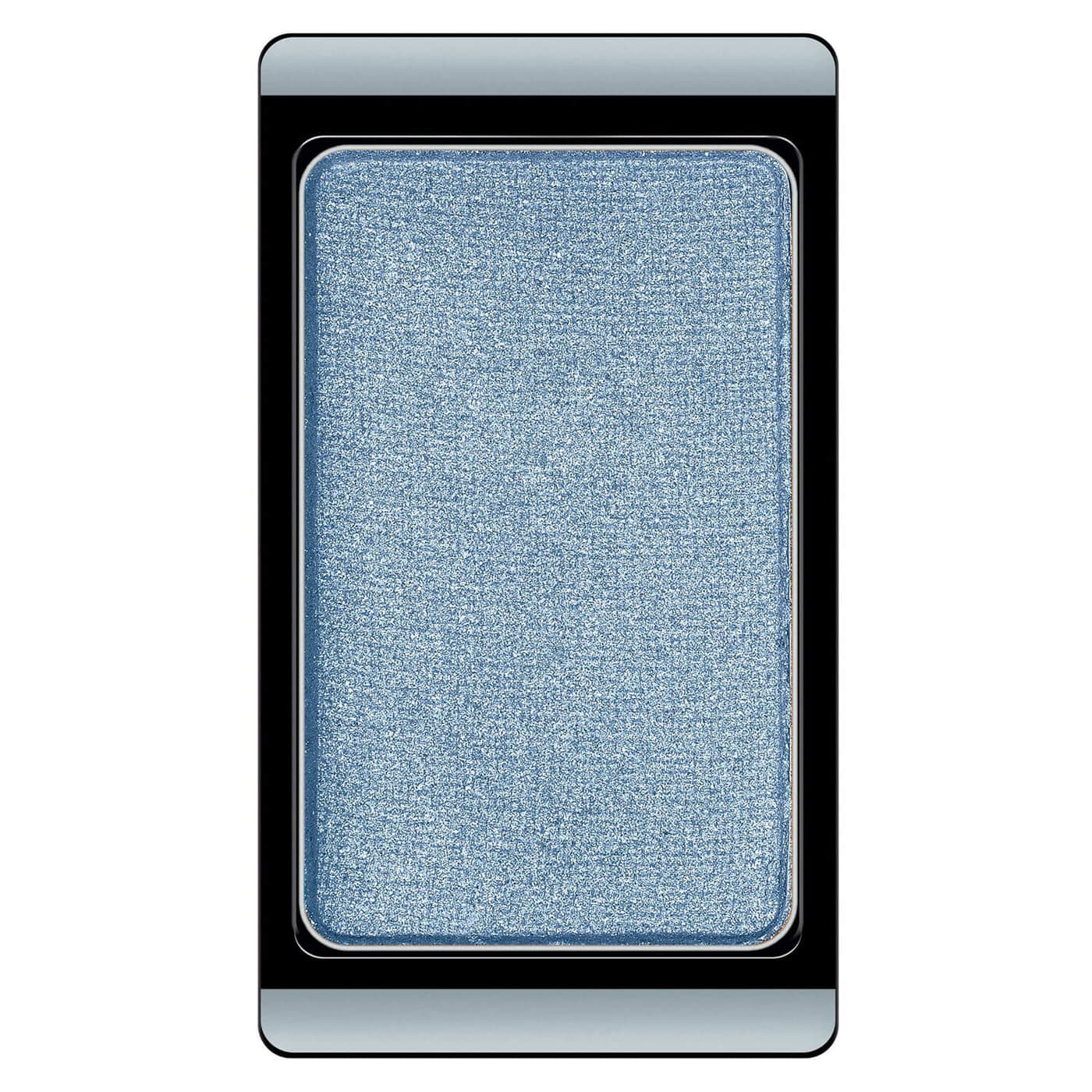 Eyeshadow Pearl - Forget-Me-Not 76