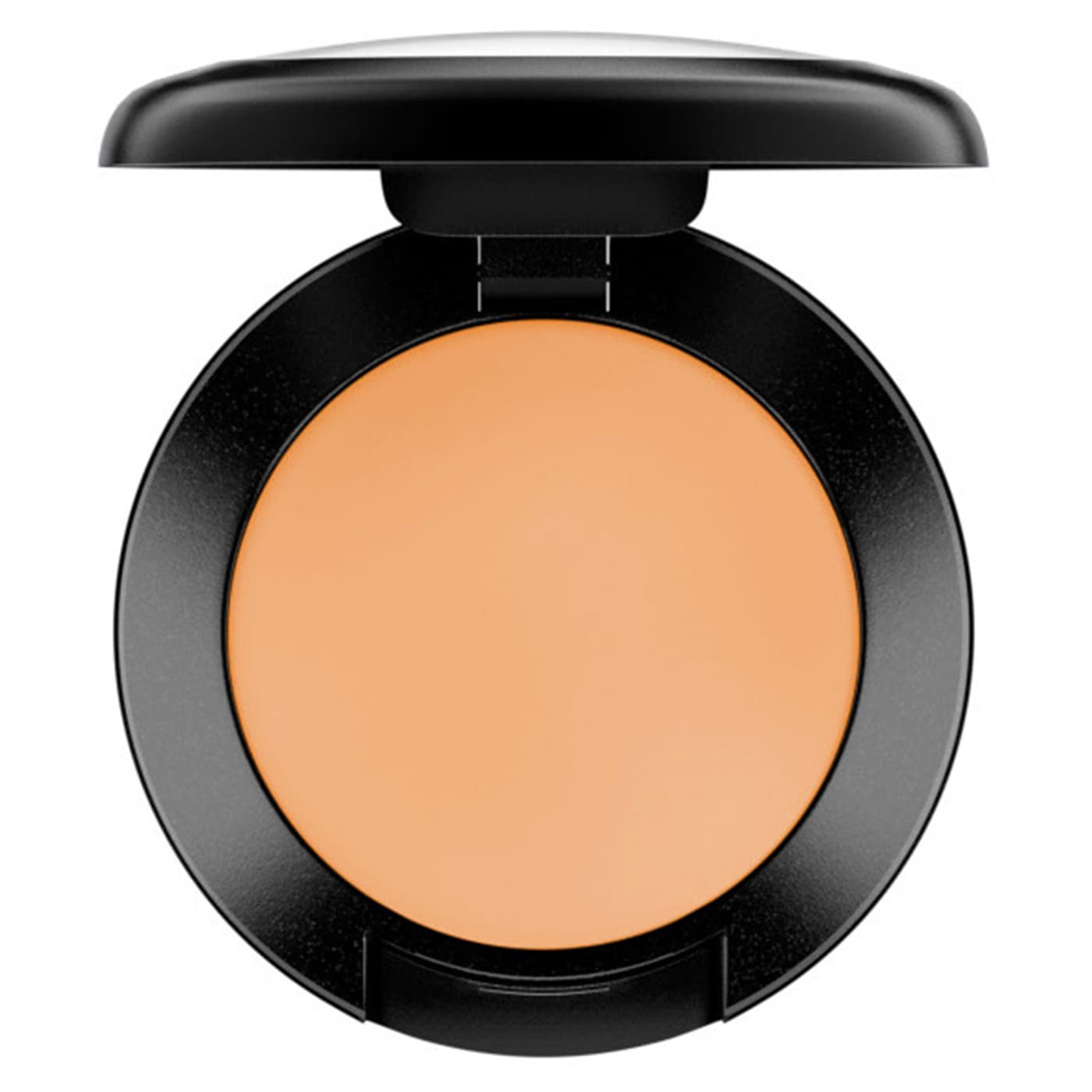 Studio Finish - Concealer SPF 35 NC45