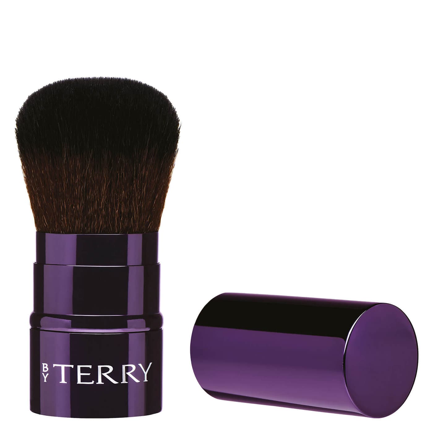 By Terry Brush - Tool-Expert Kabuki