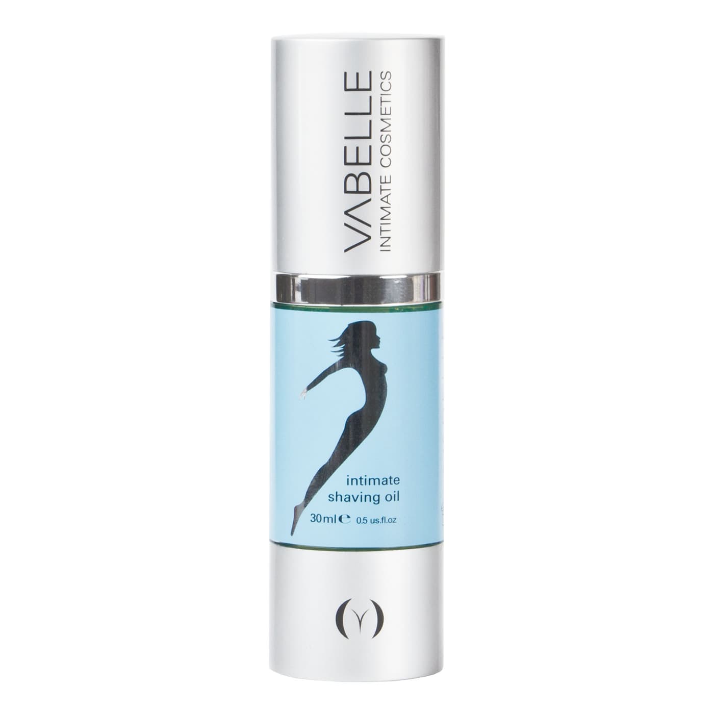 Vabelle - Intimate Shaving Oil