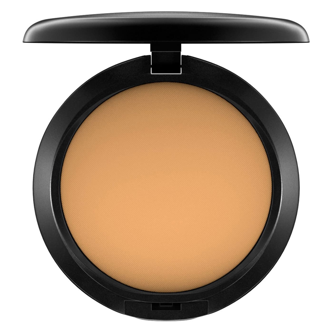 Studio Fix - Powder Plus Foundation C8