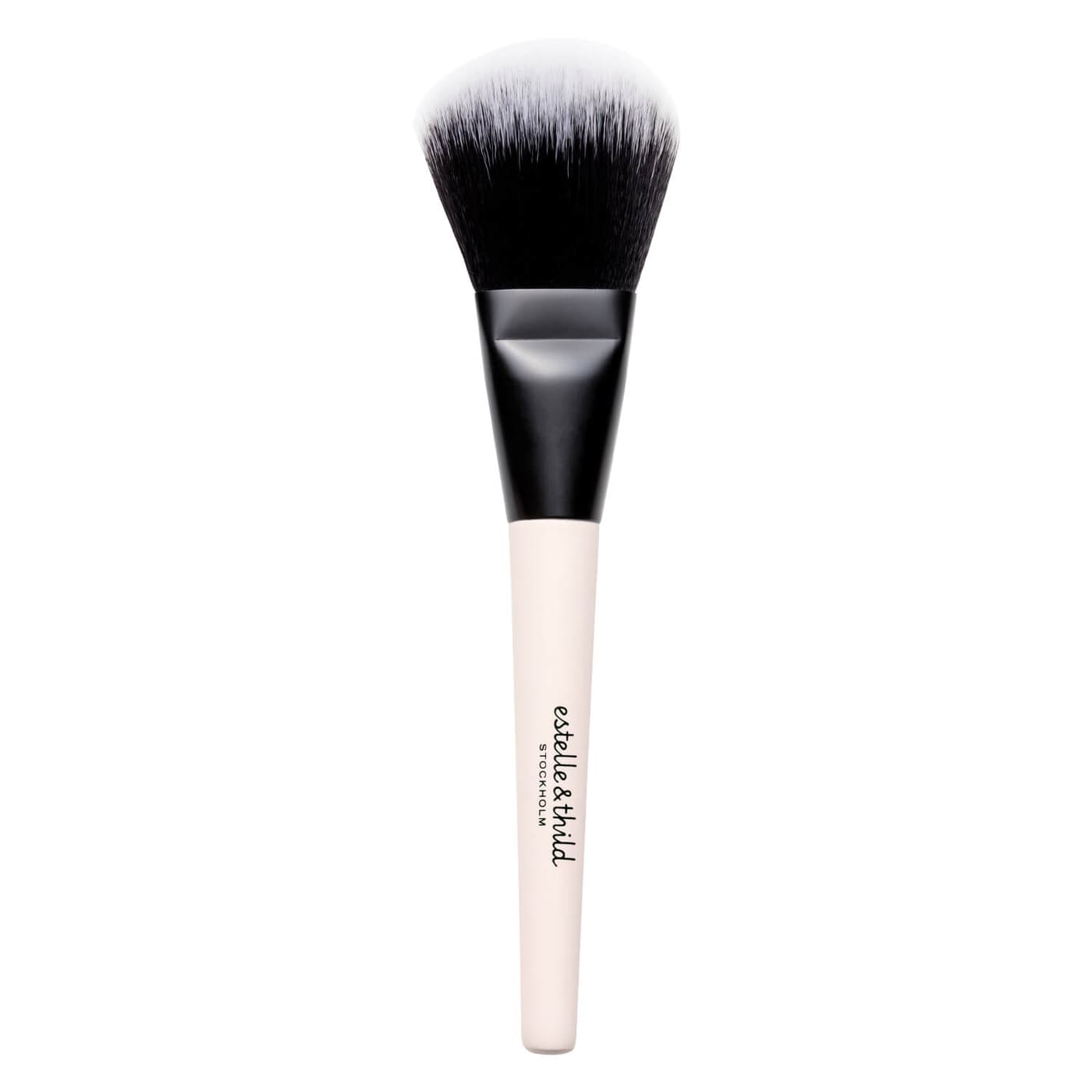 Estelle&Thild Tools - Healthy Glow Sun Powder Brush