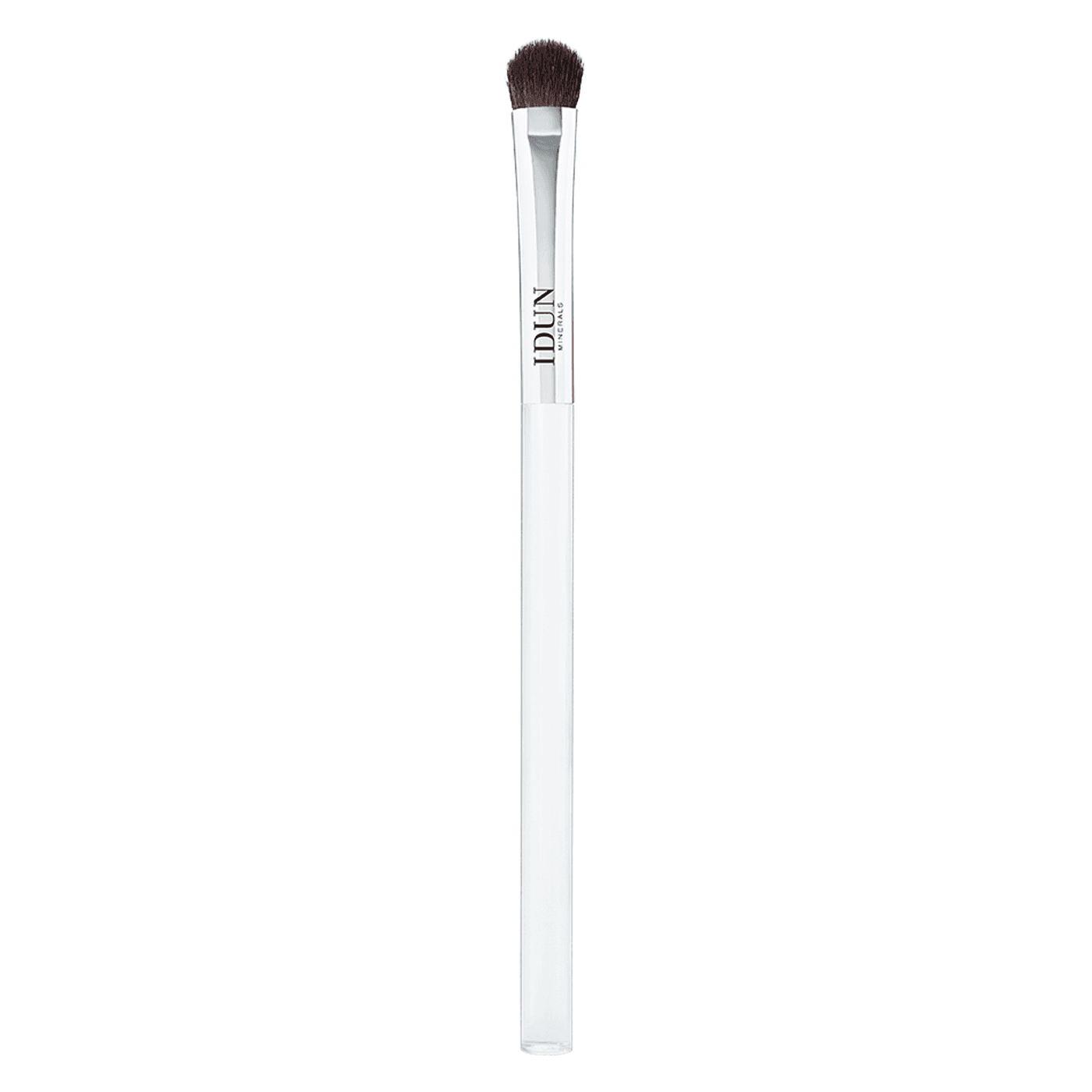 IDUN Tools - Precision Eyeshadow Brush