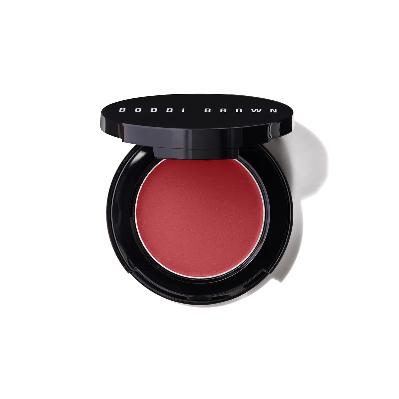 BB Lip Color - Pot Rouge Rose