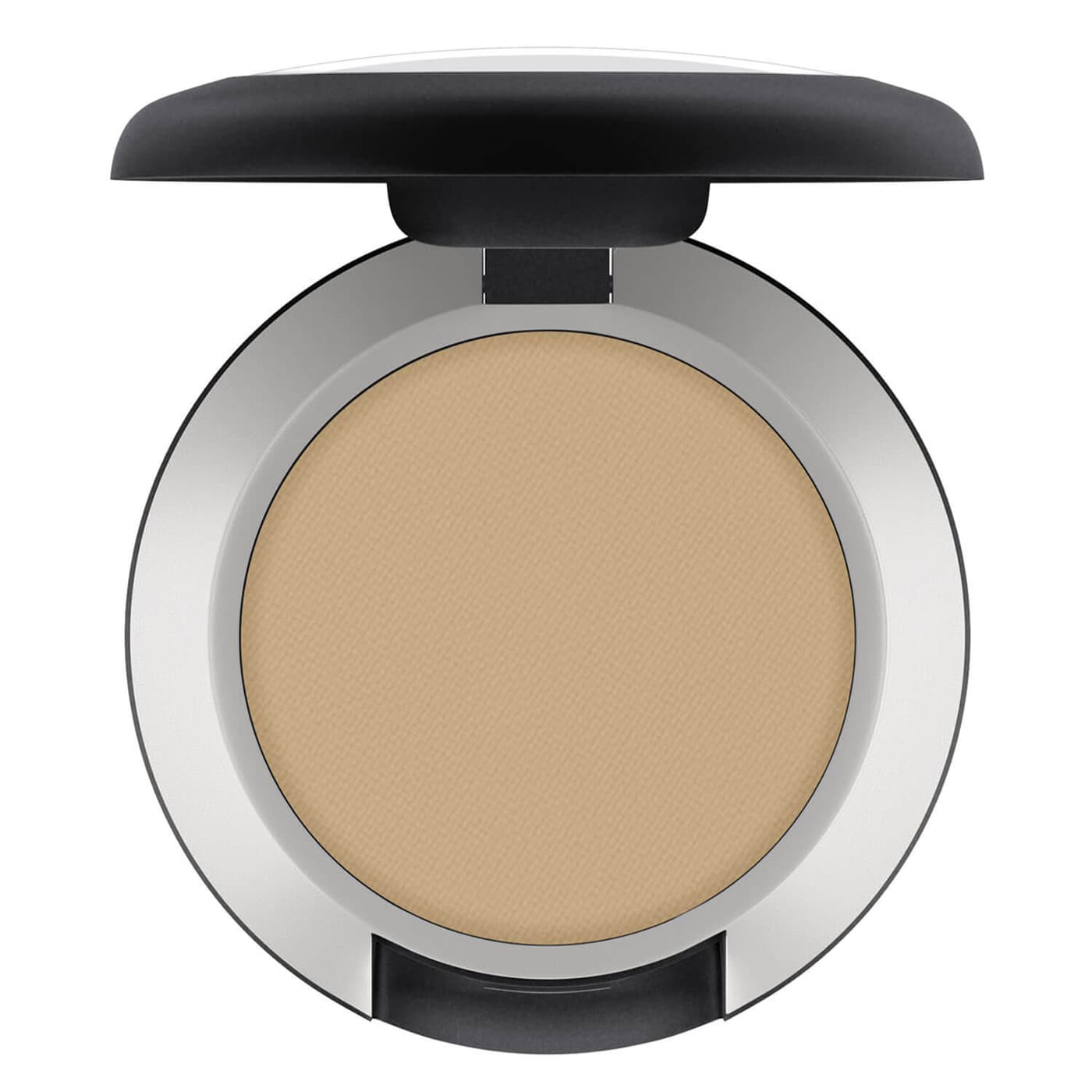 Powder Kiss - Soft Matte Eye Shadow Per-Suede Me