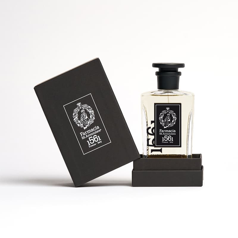 Farmacia SS. Annunziata - Sparkling Notturno Parfum