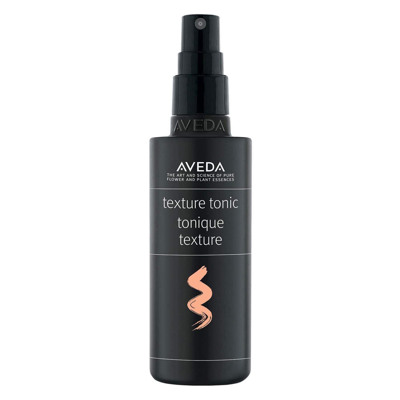 aveda styling - texture tonic