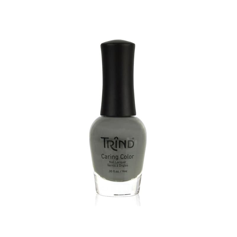 Trind - Caring Color CC293 Concrete Dreams