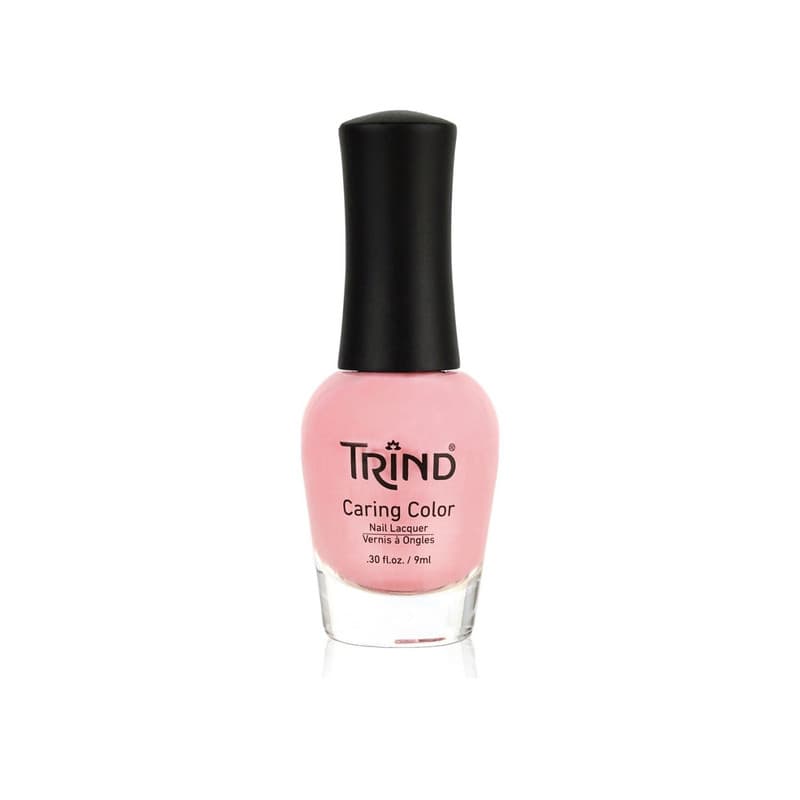 Trind - Caring Color CC106 She's a Star