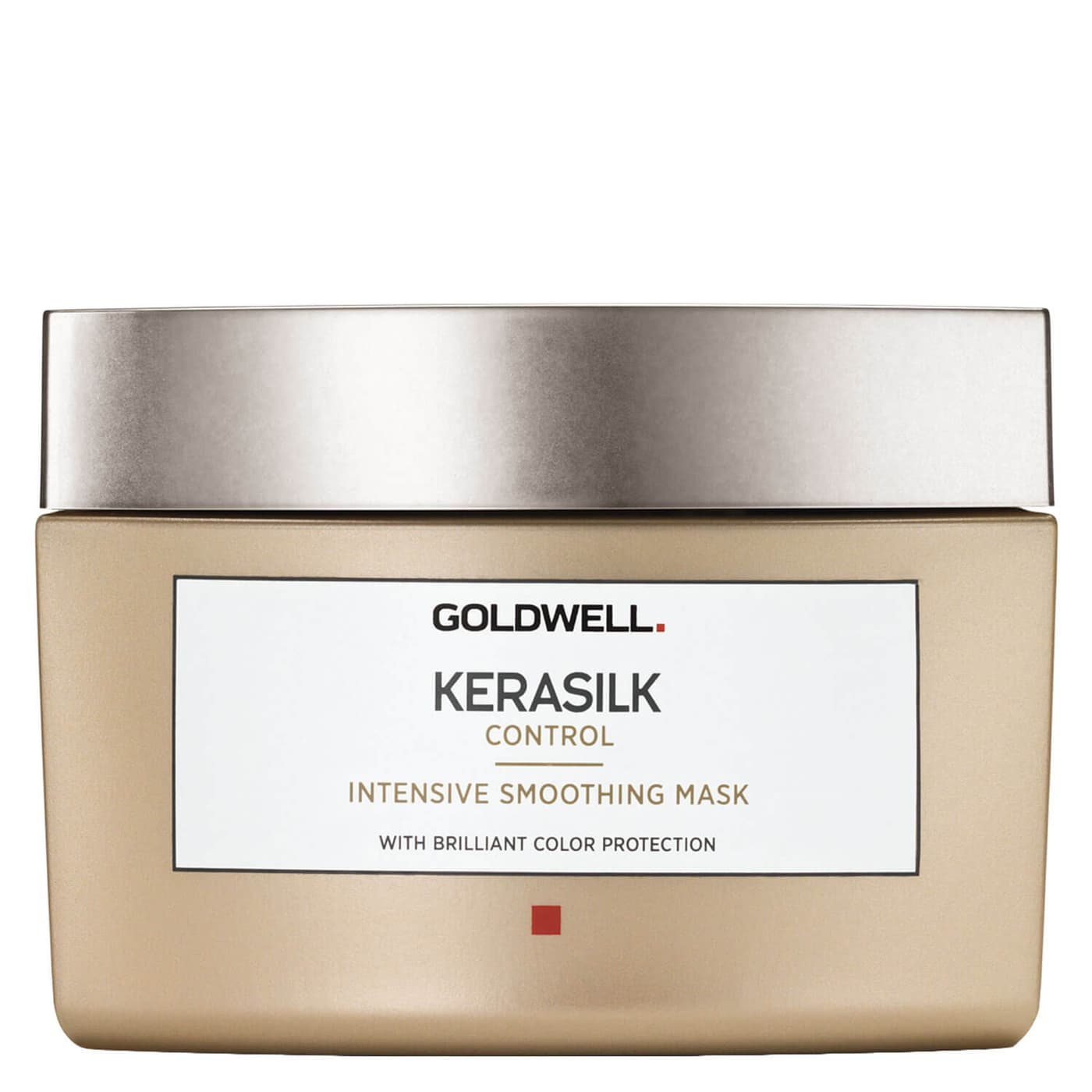 Kerasilk Control - Intensive Smoothing Mask