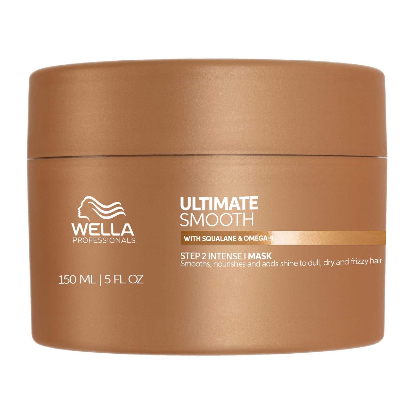 Ultimate Smooth - Mask