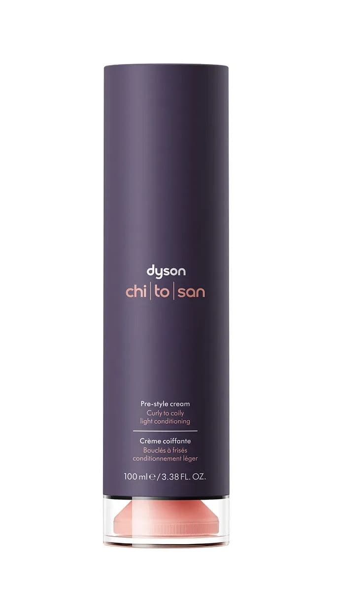 dyson Chitosan - Pre-style Cream (hf03)