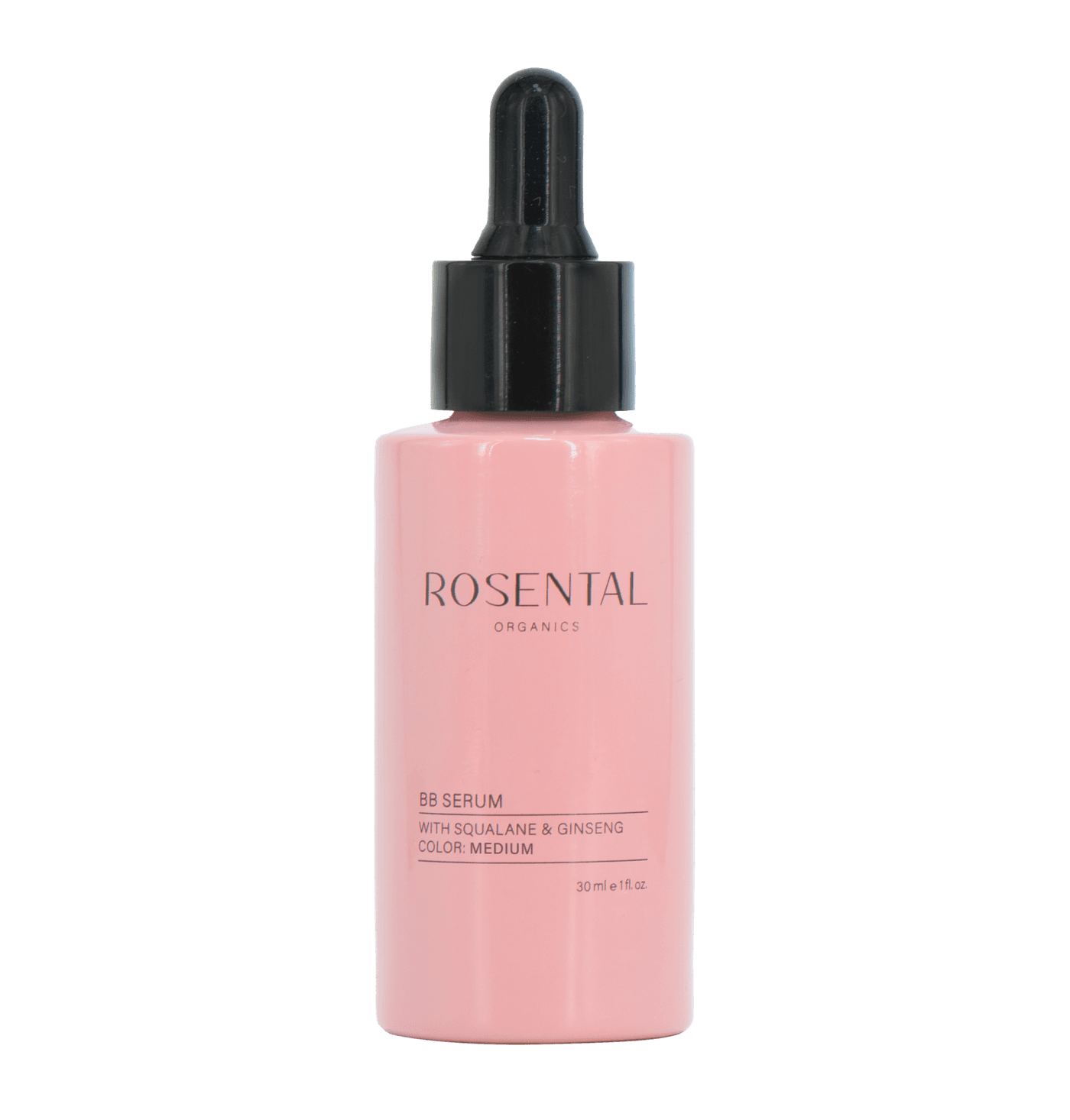 Rosental Face Care - BB Serum Medium