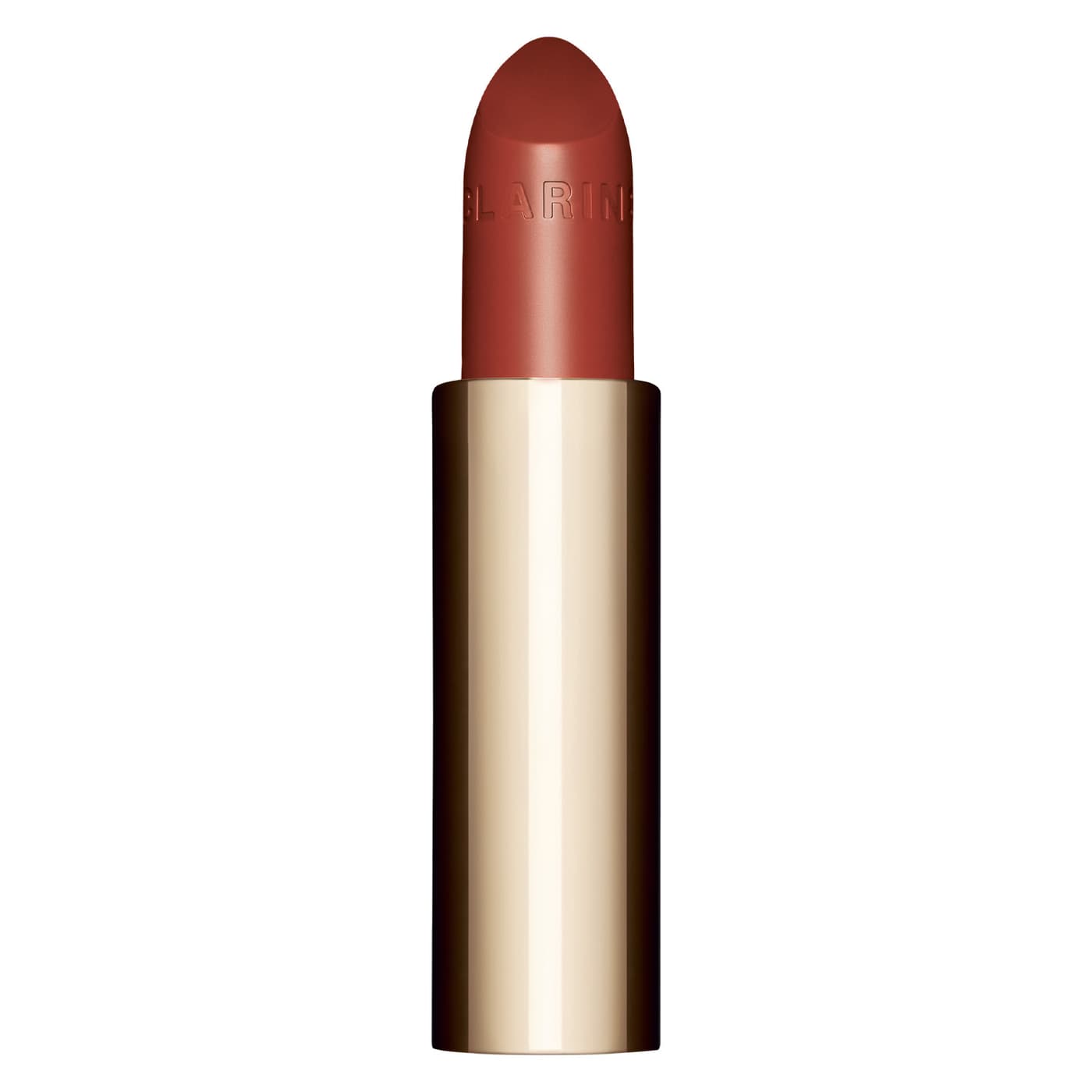 Joli Rouge - Spicy Cinnamon 737 Refill
