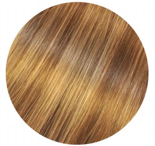 Showpony - 20" 3 IN 1 HALO BOXSET 7AG CINNAMON