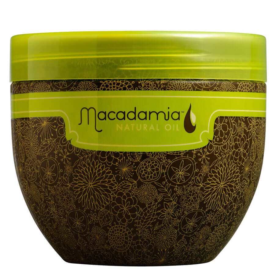 Macadamia - Deep Repair Masque