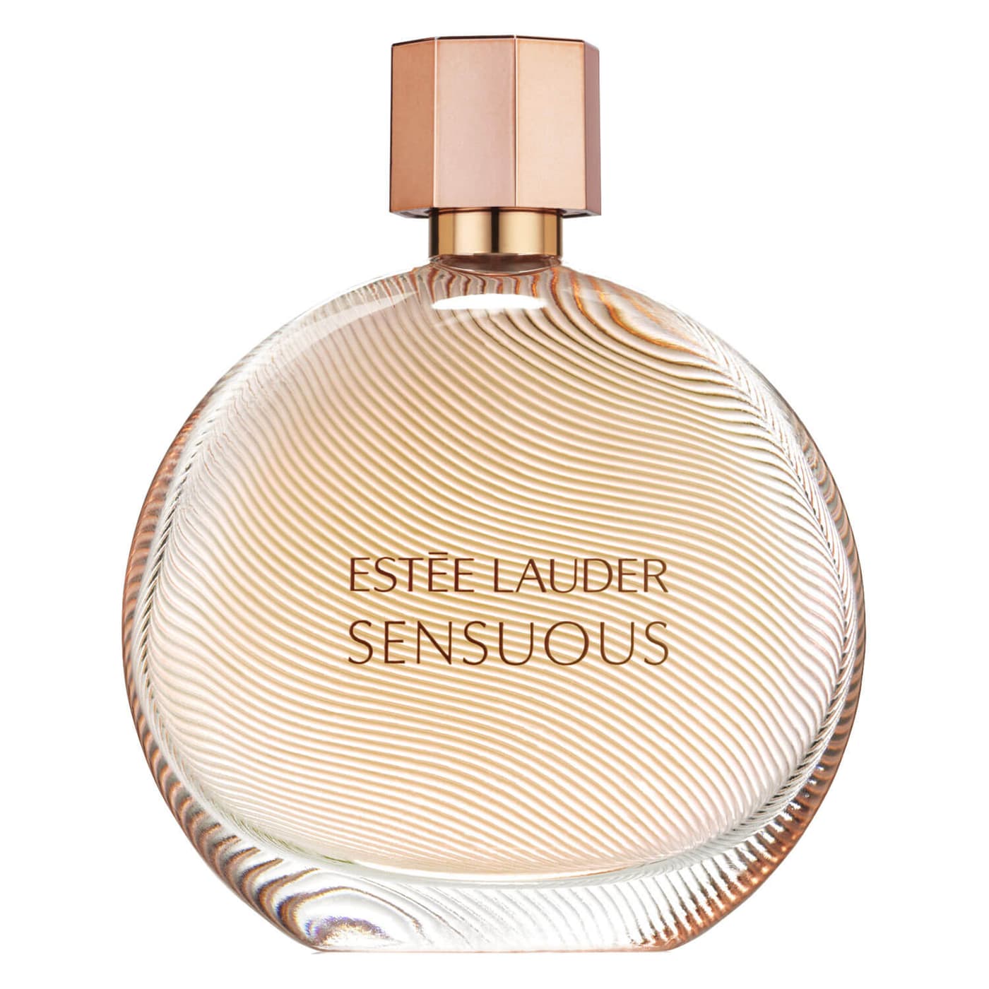 Sensuous - Sensuous Eau de Parfum Spray
