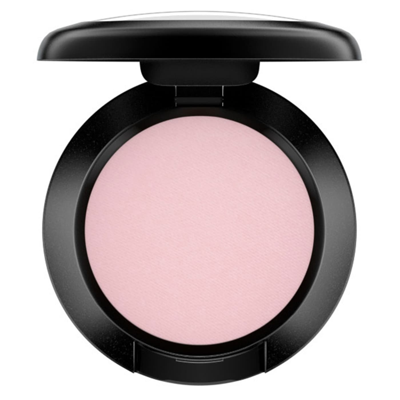 Small Eye Shadow - Matte Yogurt
