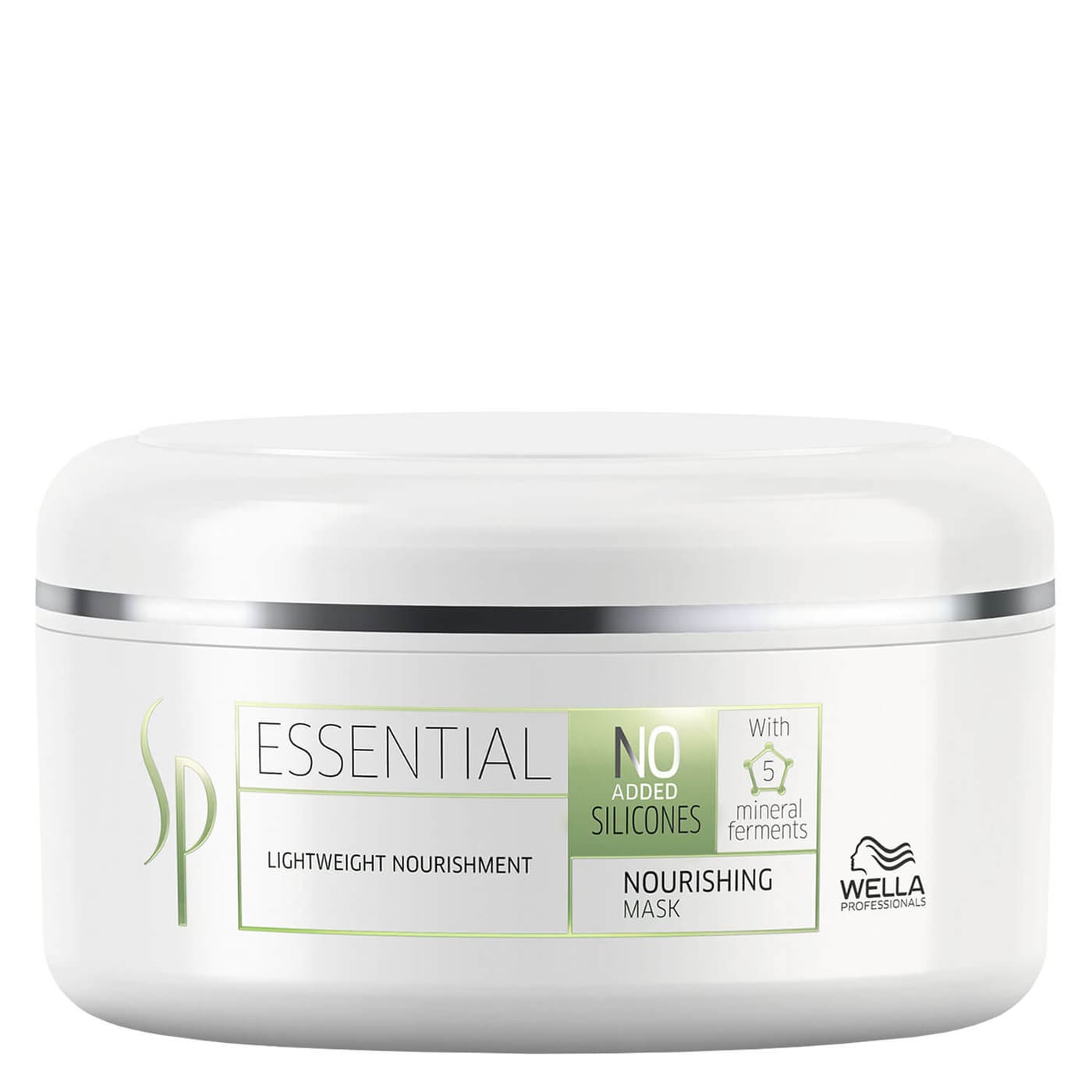SP Essential - Mask