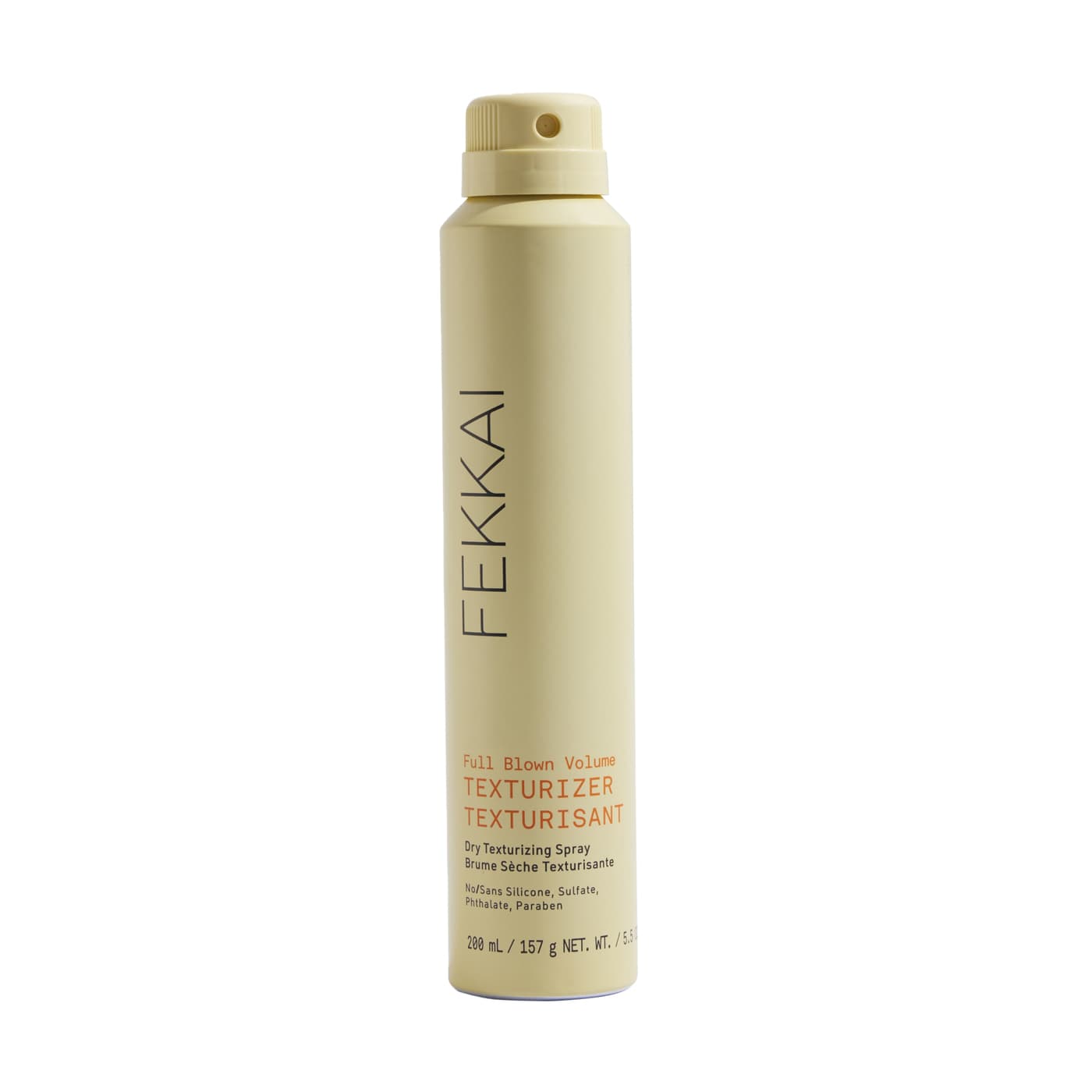 Fekkai - Full Blown Volume Hair Spray 150 ml
