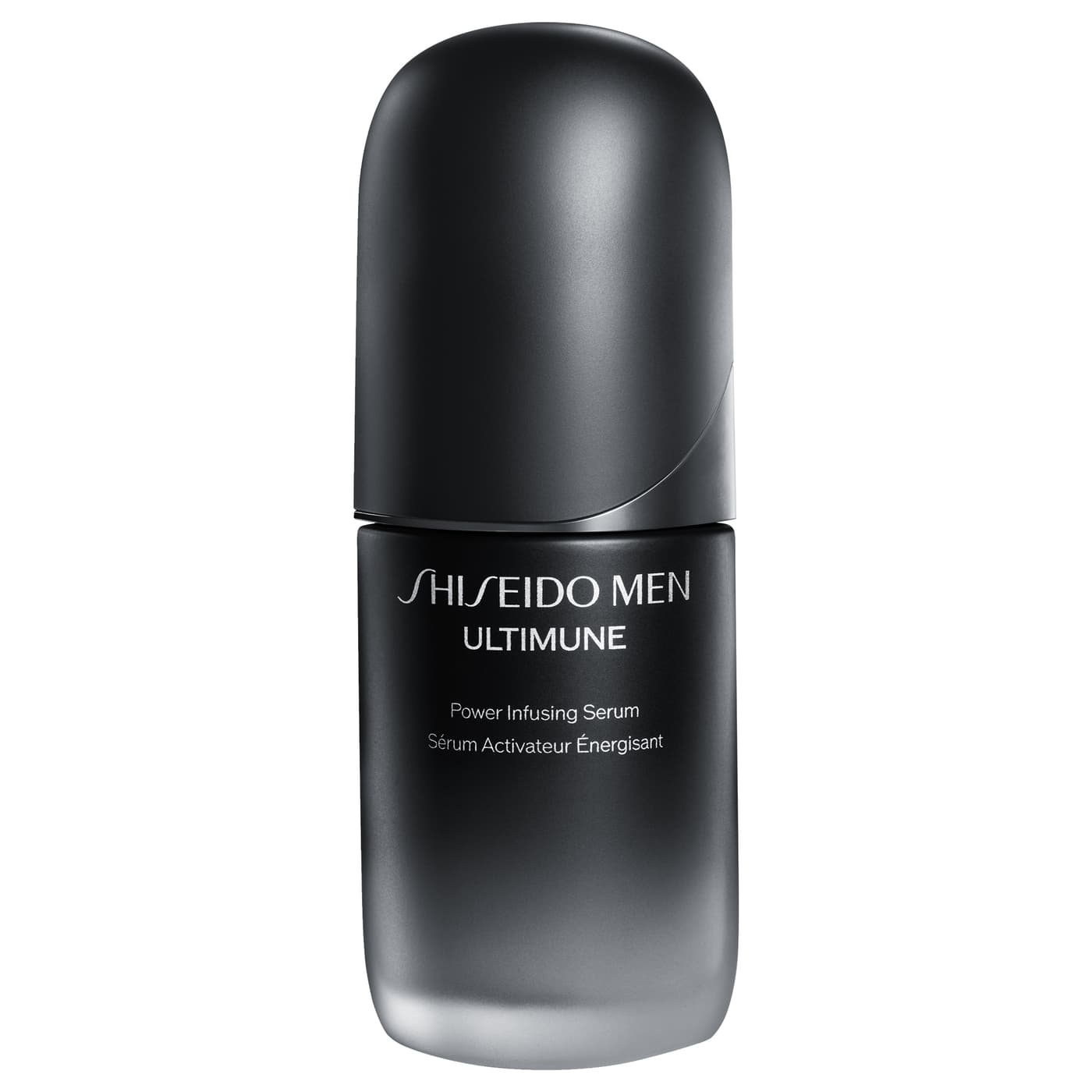 Shiseido Men - Ultimune Power Infusing Serum