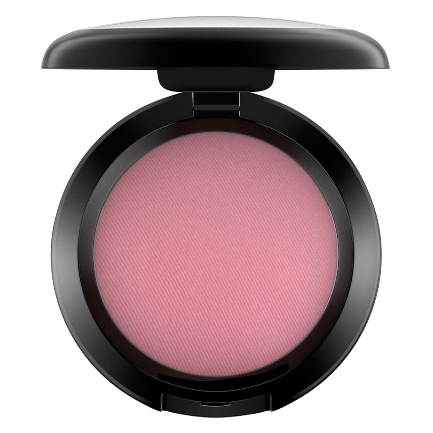 Sheertone Blush - Breathe of Plum