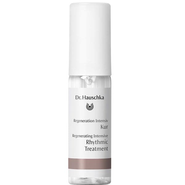 Dr. Hauschka - Regeneration Intensiv Kur