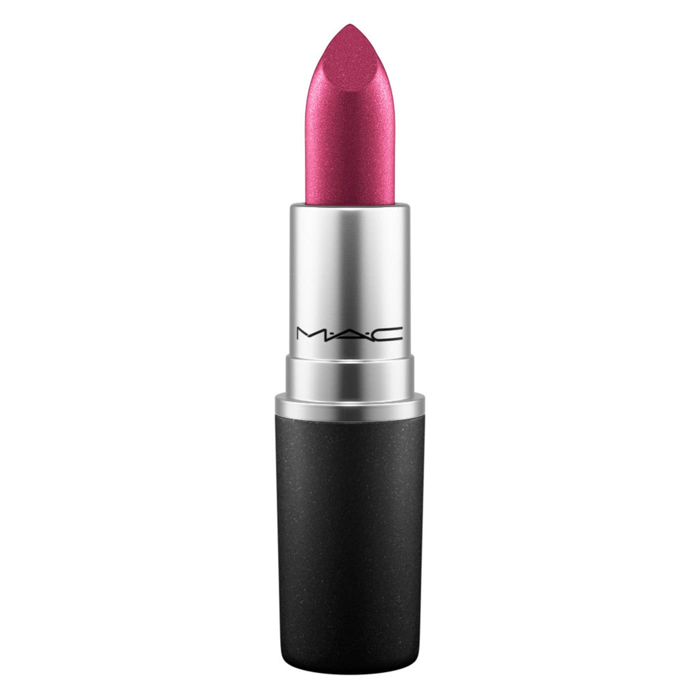 Frost Lipstick - New York Apple