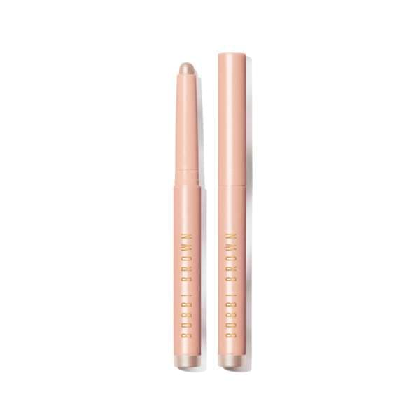 BB Specials - Long-Wear Cream Shadow Stick Moonstone
