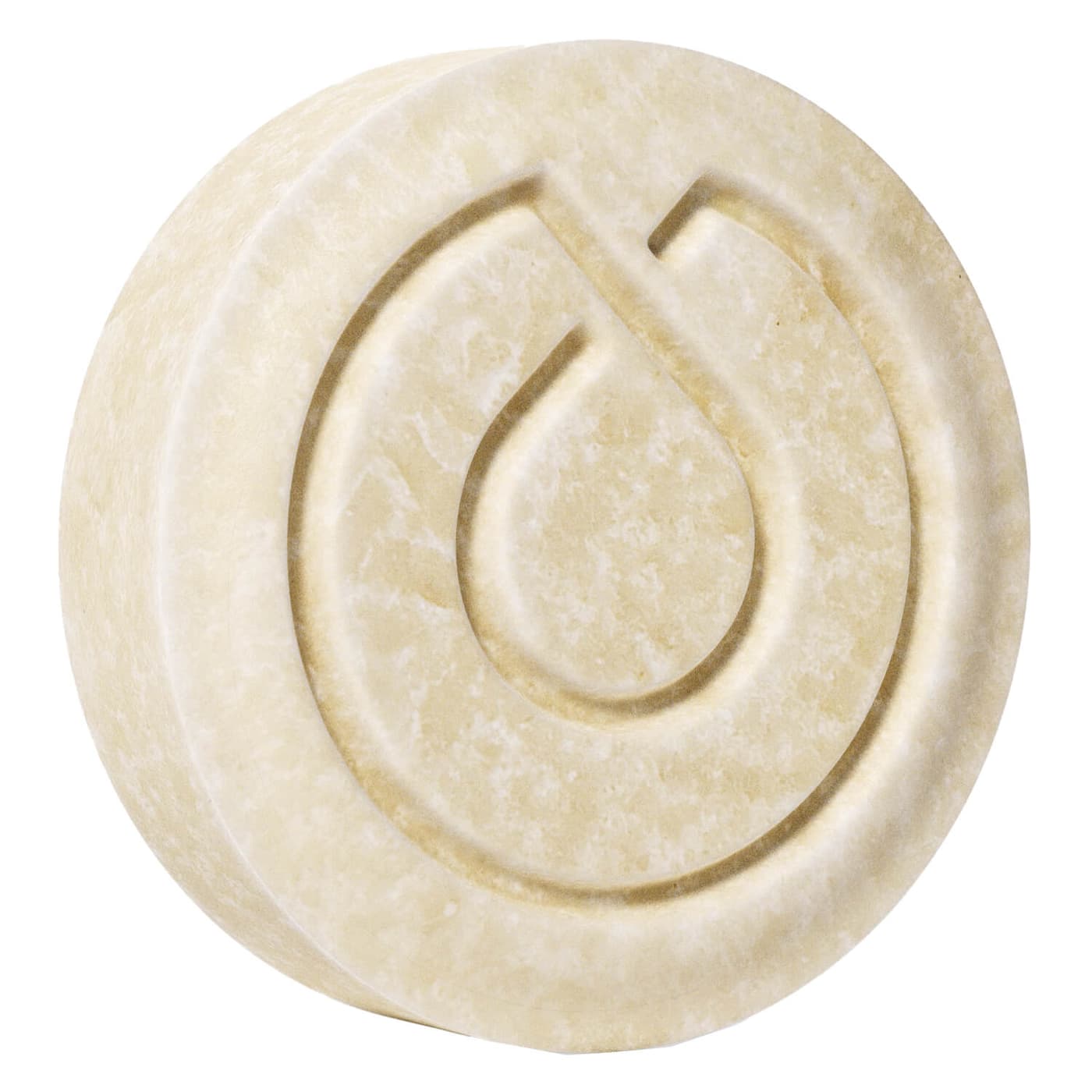everdrop - Conditioner Bar Citrus Edition