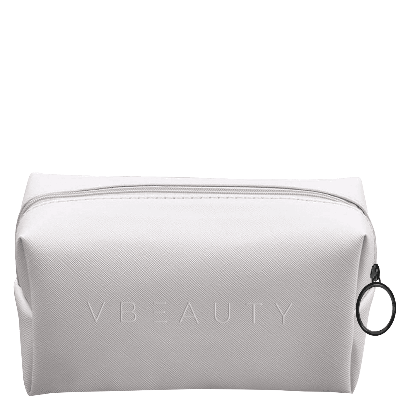 VBEAUTY Make Up - Make-Up Bag