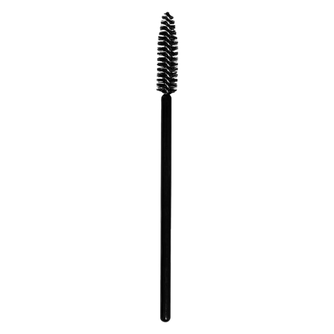 andmetics Professional - Lash Brushes