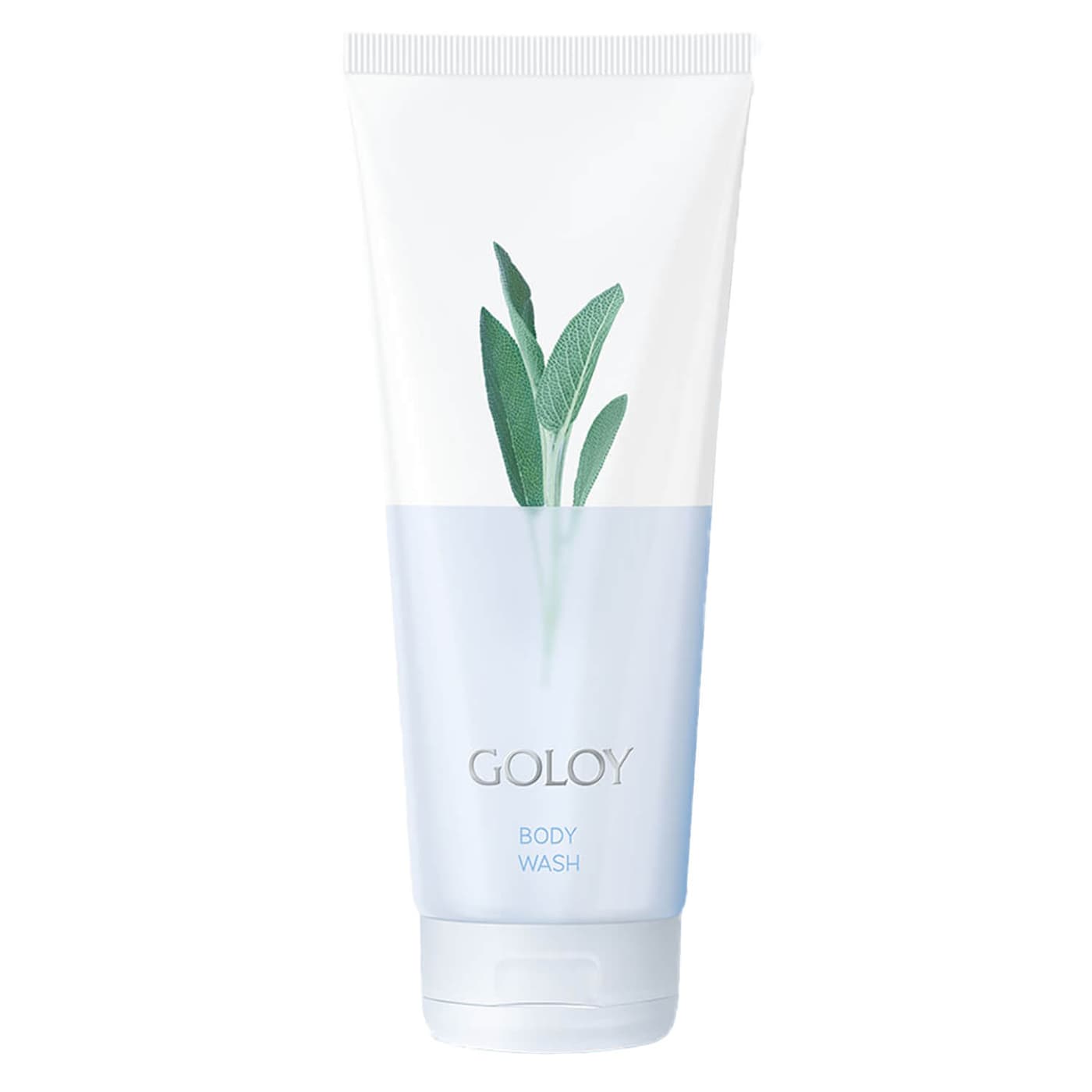 GOLOY - Body Wash
