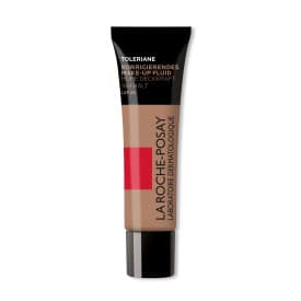 La Roche Posay Tolériane - Make-up Fluid Nr. 15