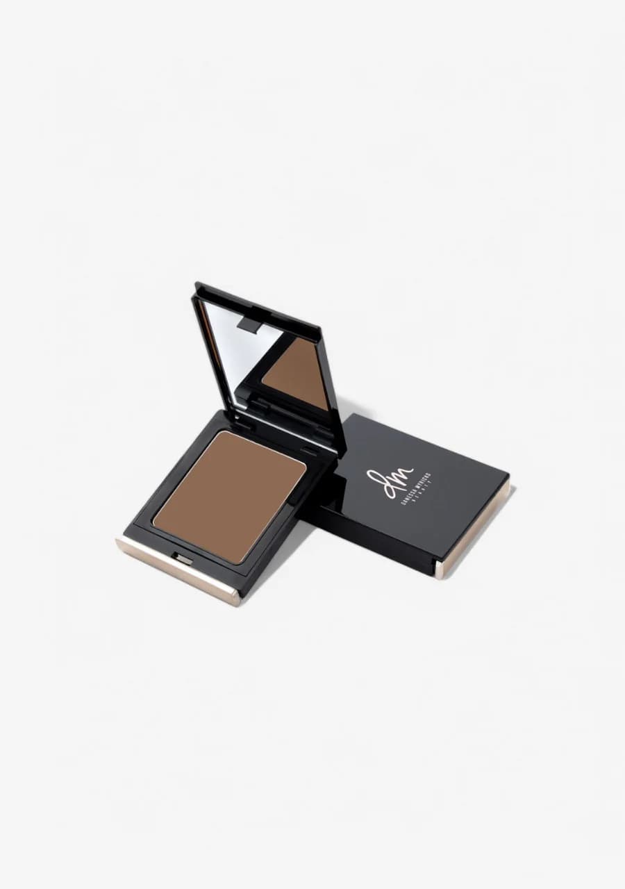 Danessa Face - Balm Contour Medium 1