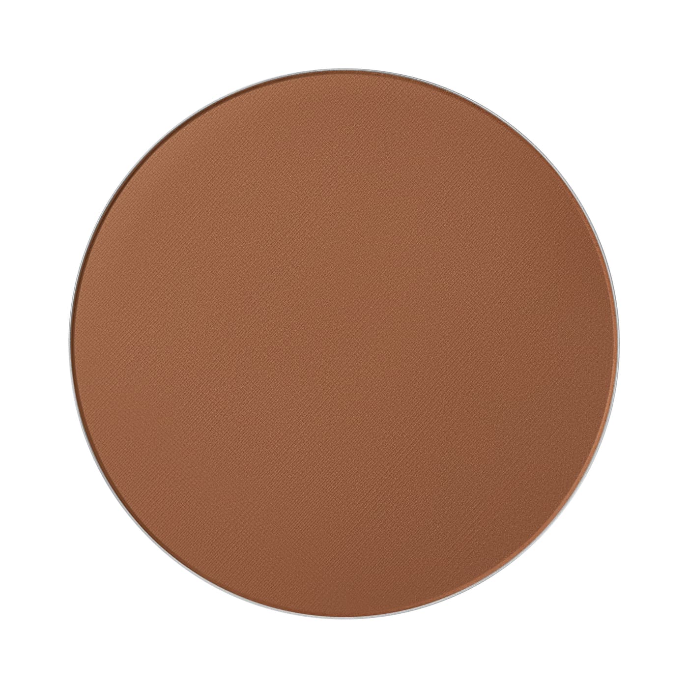 Studio Fix - Powder Plus Foundation Refill Nw50