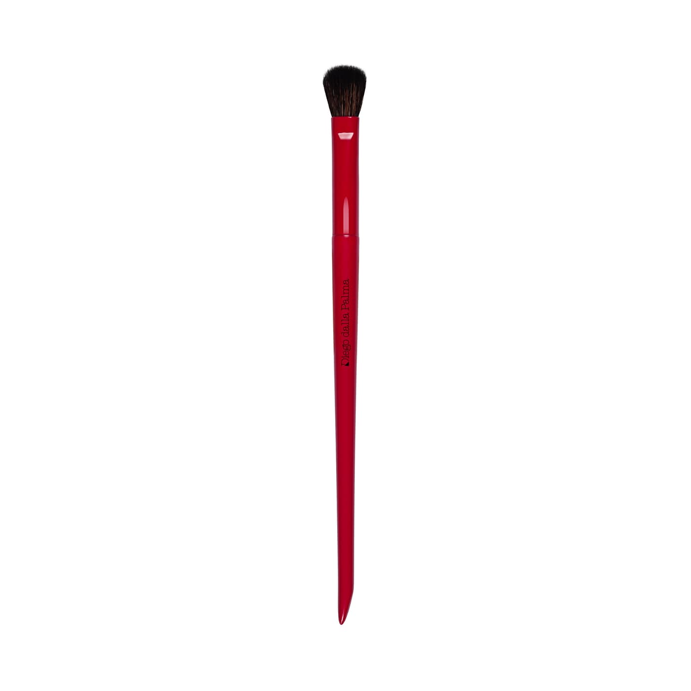Diego dalla Palma Beauty - Precision Shading Eye Brush 56
