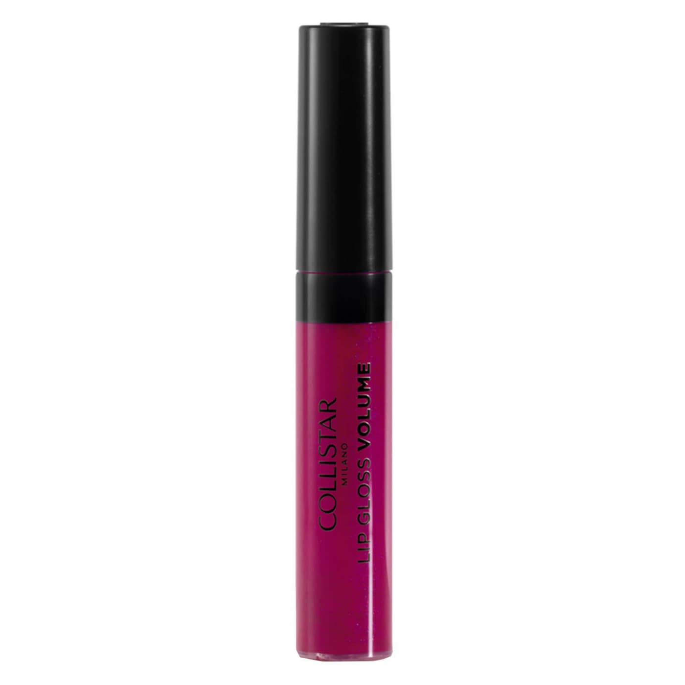 CS Lips - Lip Gloss Volume 210 Fucsia Buganvillea
