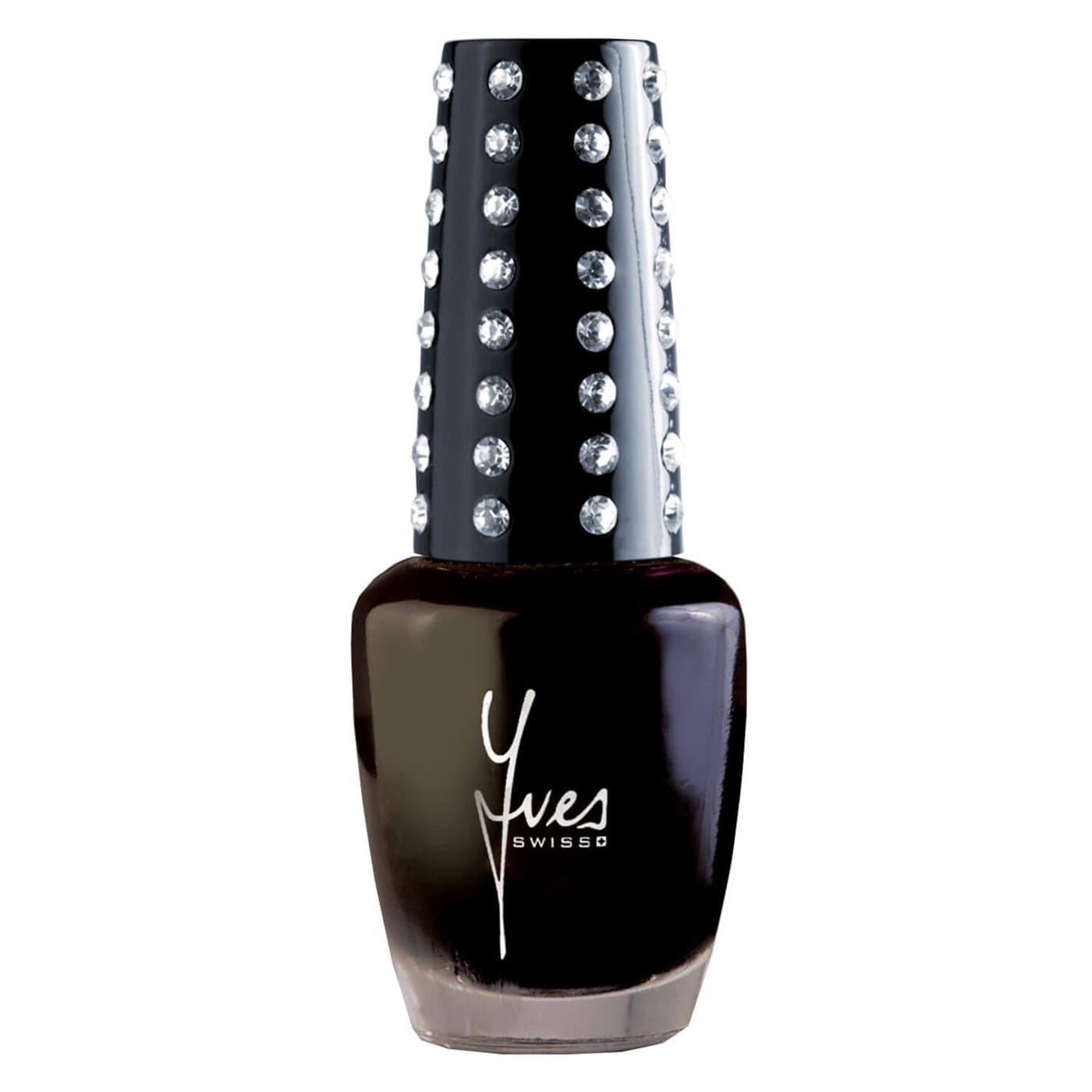 Yves Swiss - Nail POLISH No. 016