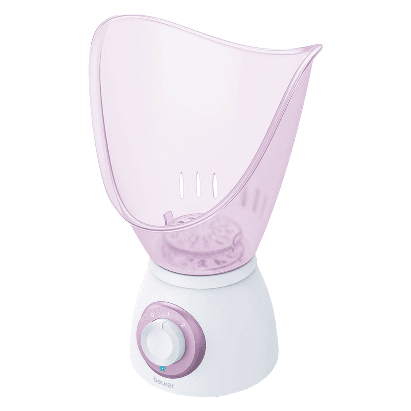 FaceCare - FS 60 Gesichtssauna