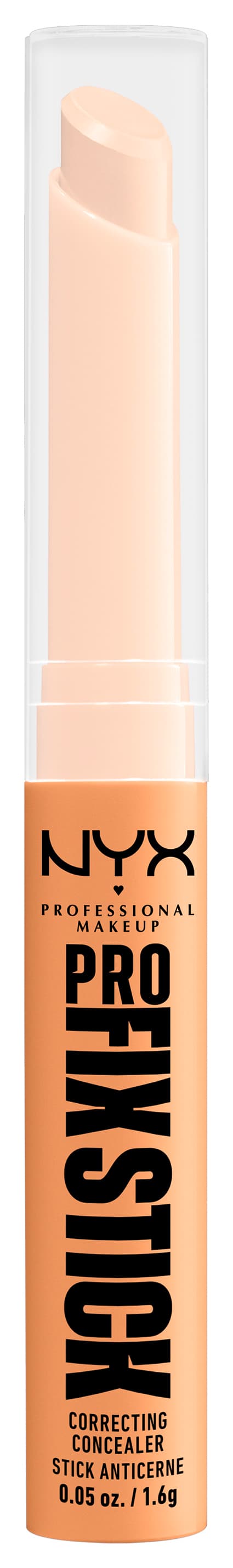 Fix Stick Quick - Fix Concealer Beige