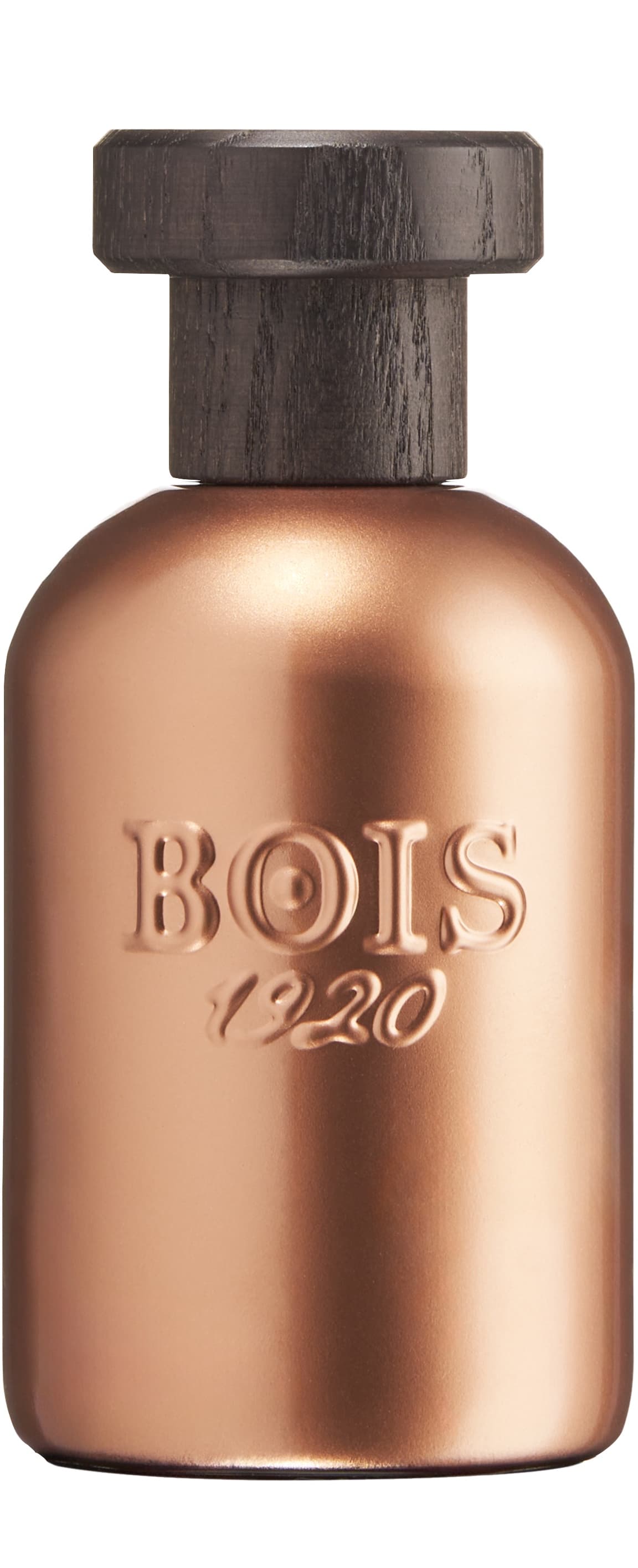 BOIS 1920 - Astratto Eau De Parfum