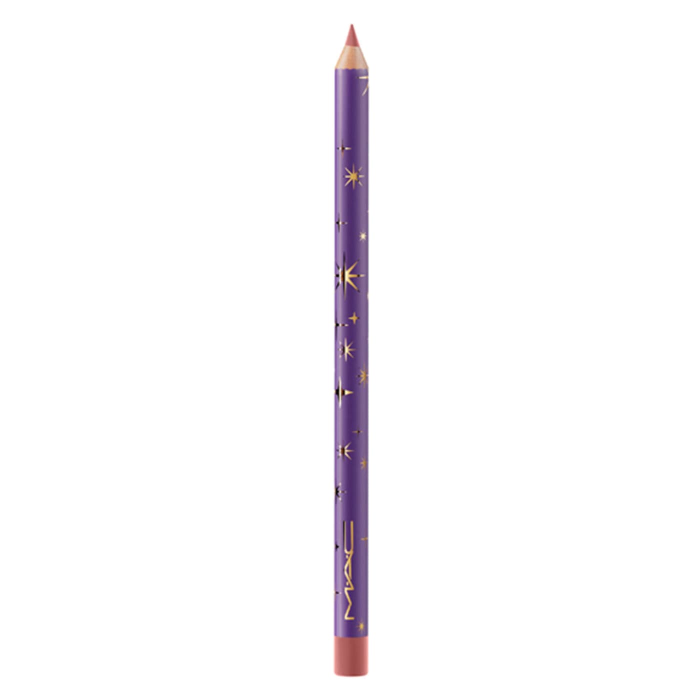 Ramadan Collection - Lip Pencil Boldy Bare