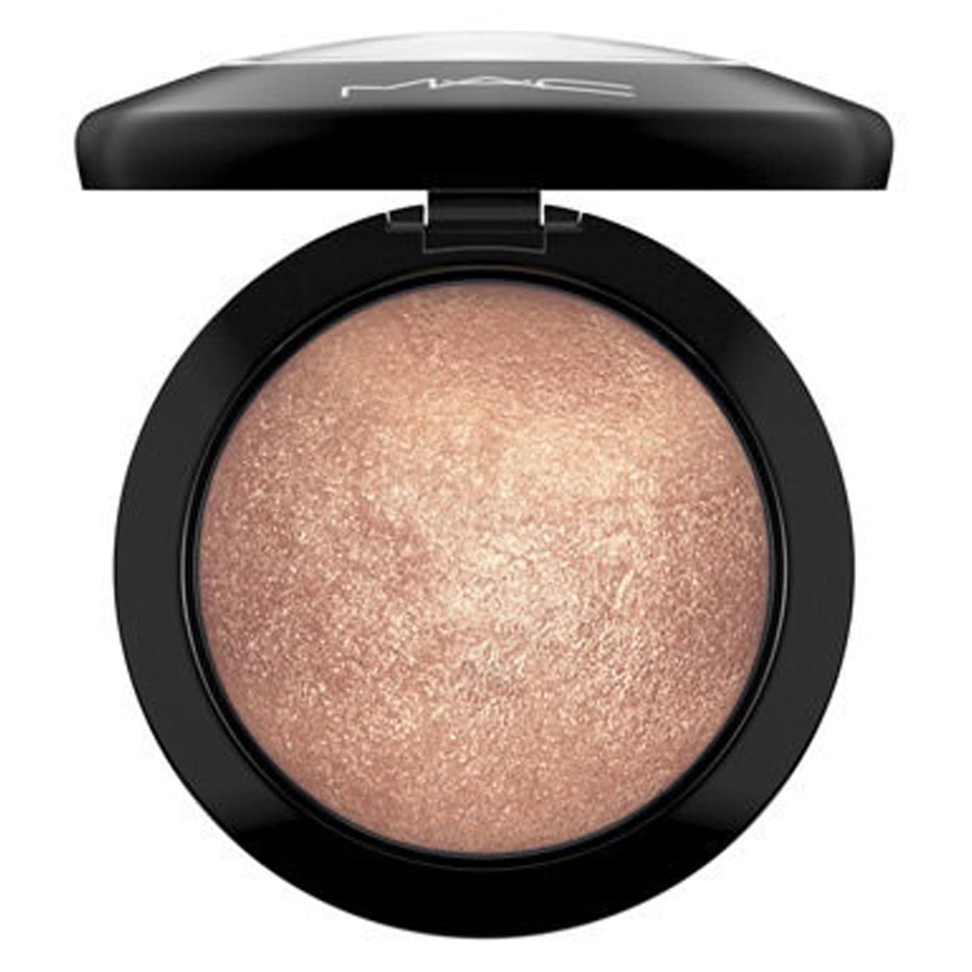 Mineralize - Skinfinish Global Glow