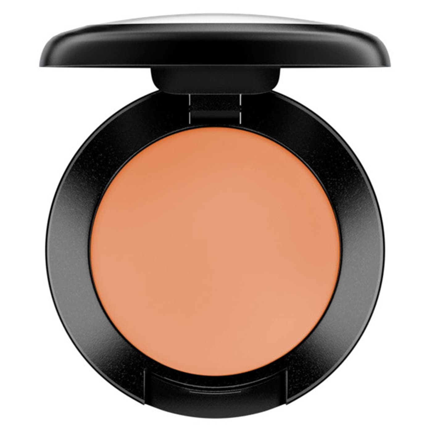 Studio Finish - Concealer SPF 35 NW45