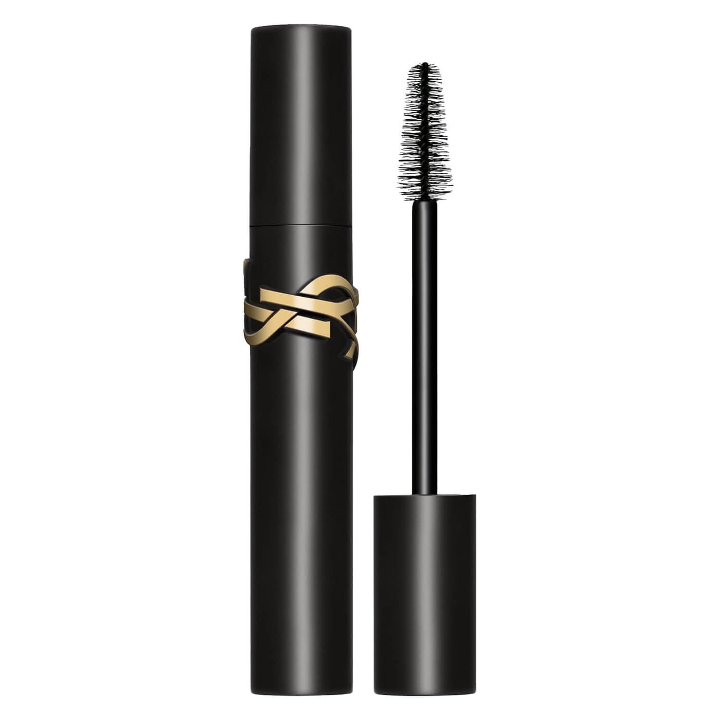 YSL Mascara - Lash Clash