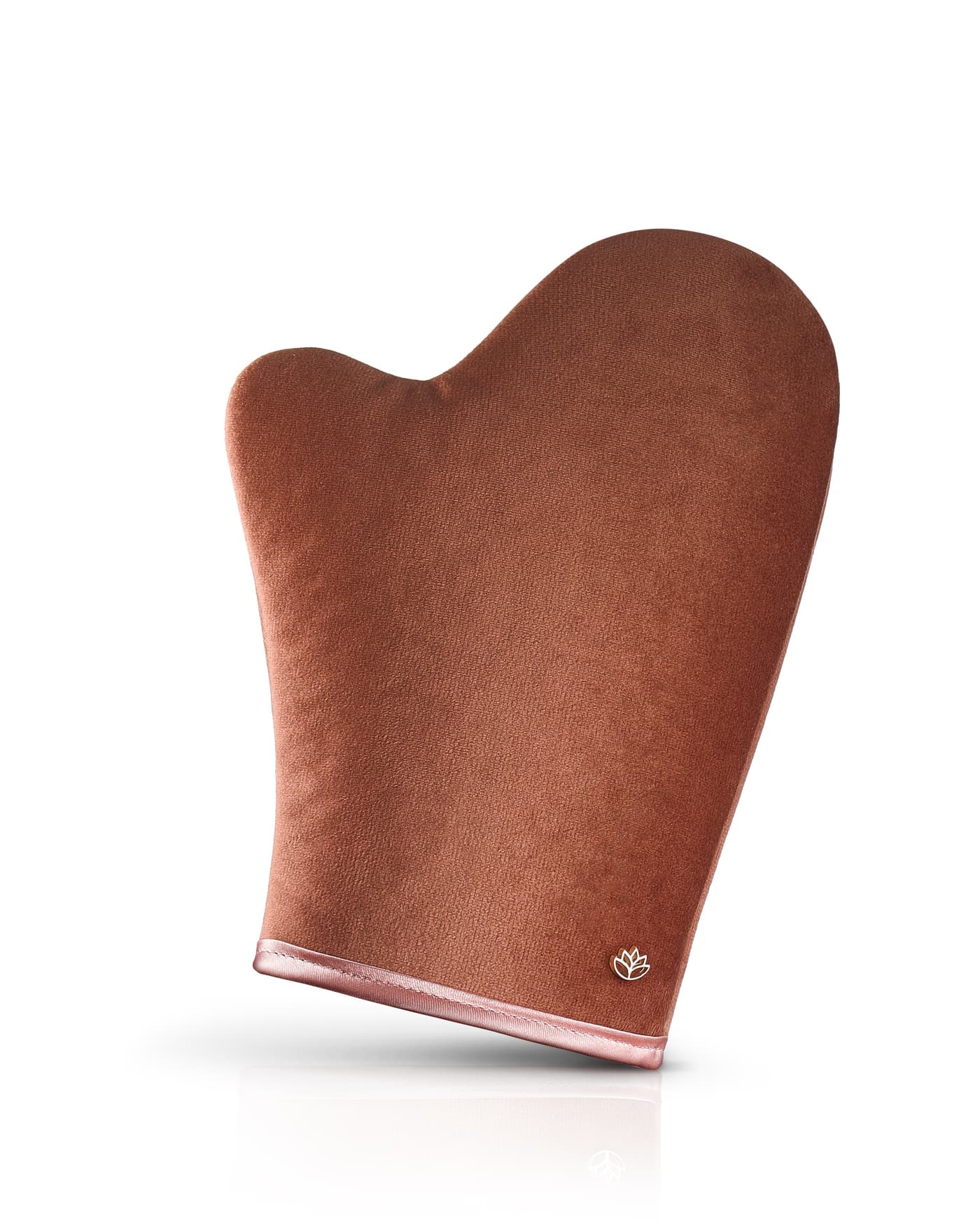 Cocosolis - Premium Self-tanning Mitt