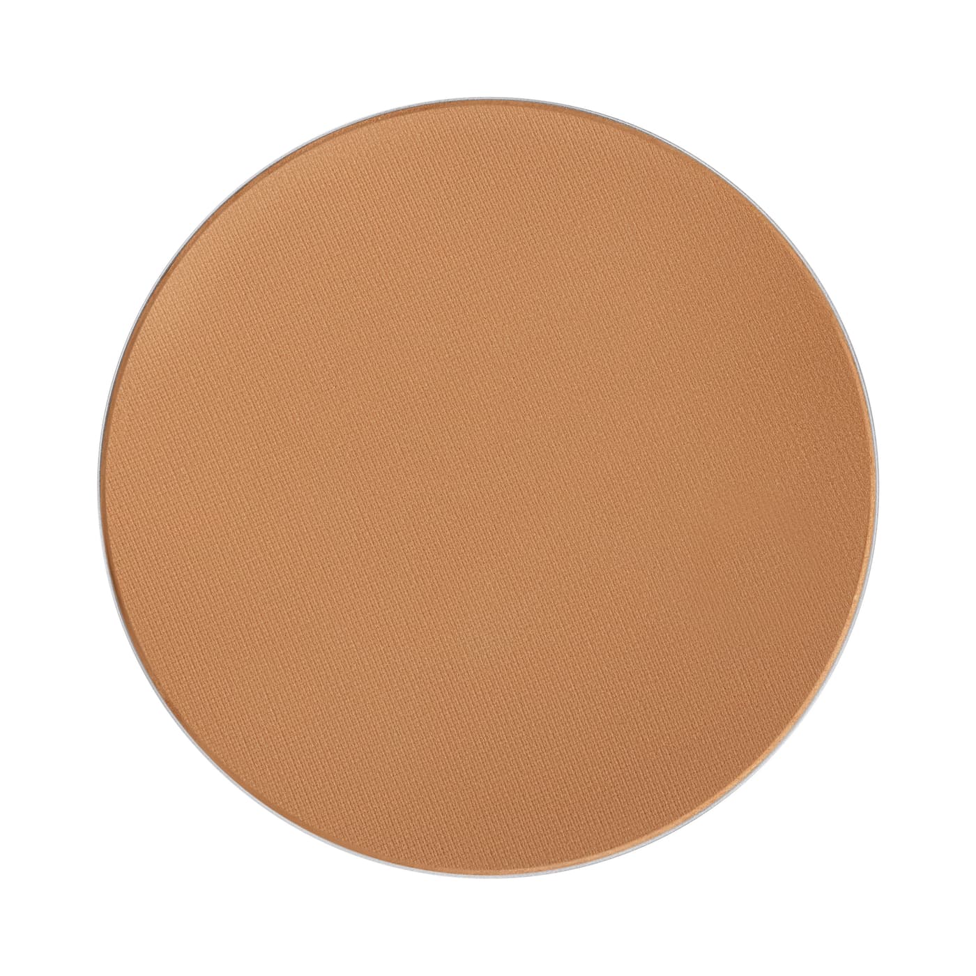 Studio Fix - Powder Plus Foundation Refill C8